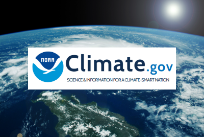 noaa climate.gov