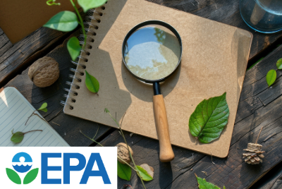 EPA