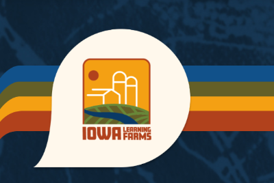 iowa farms