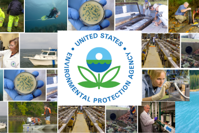 epa webinar